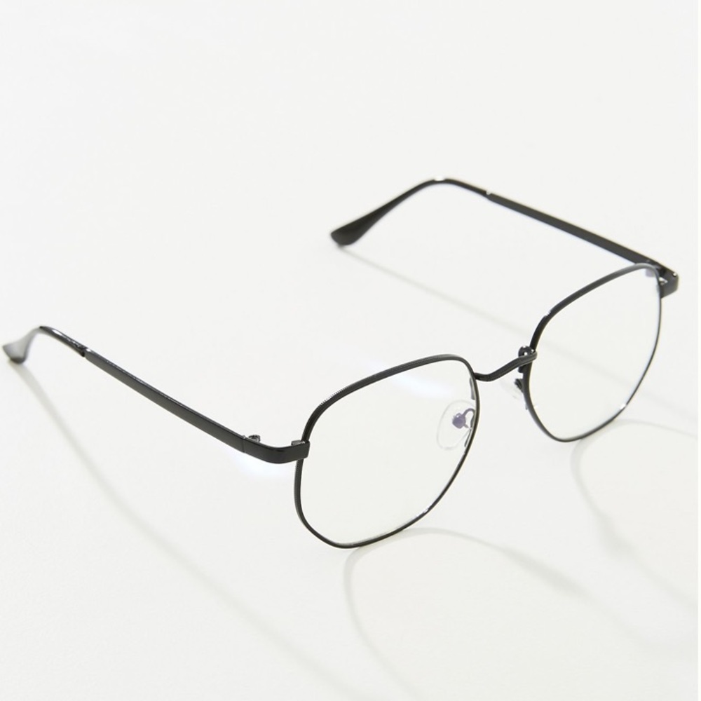 NWT Anthropologie Blue Light Glasses